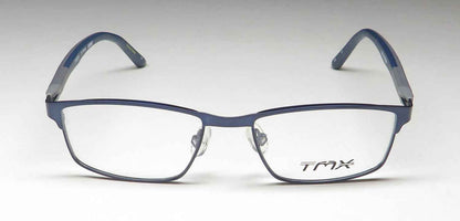 Timex Tmx Sleeve Eyeglasses