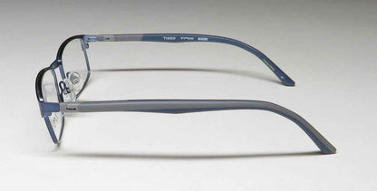 Timex Tmx Sleeve Eyeglasses
