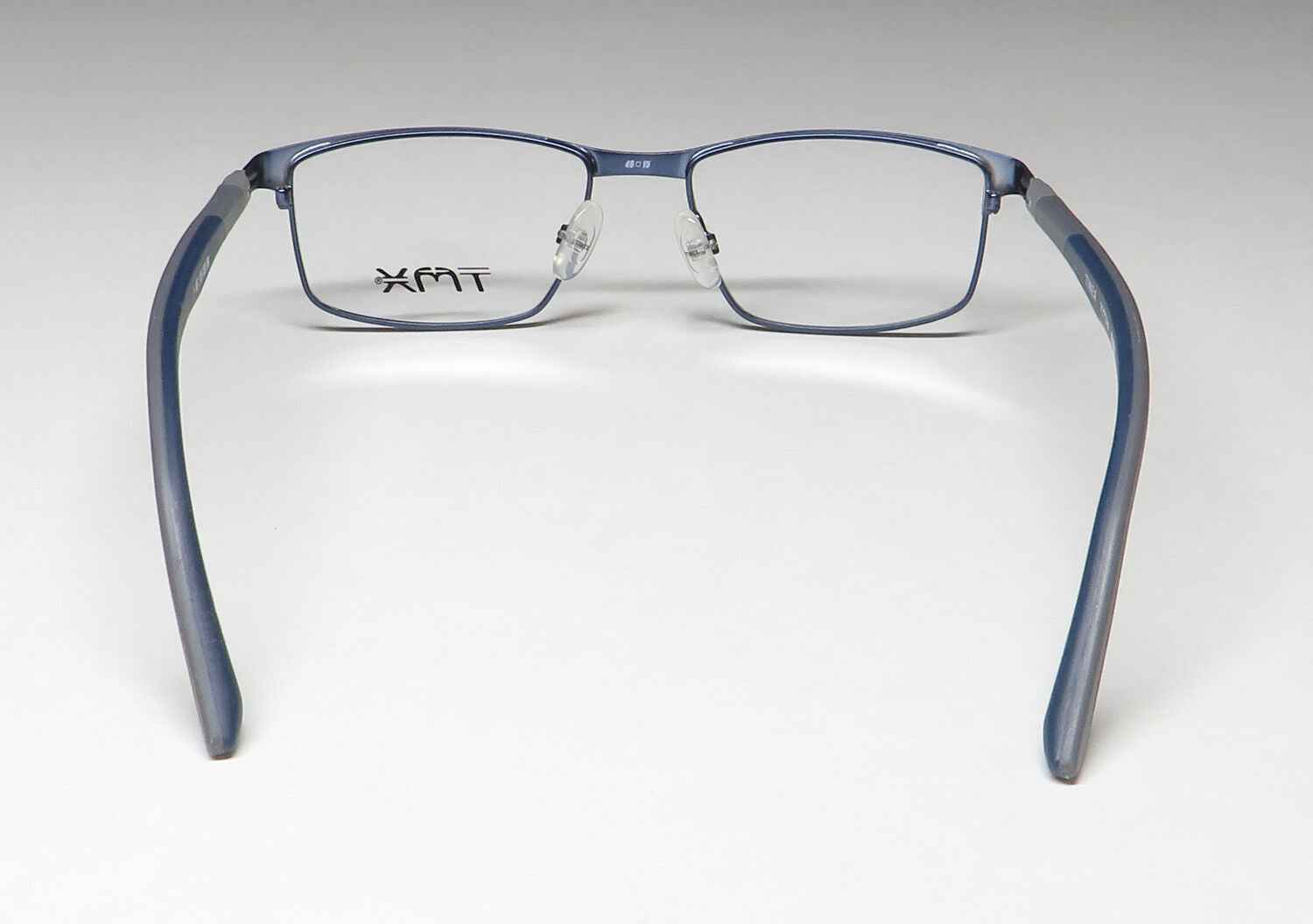 Timex Tmx Sleeve Eyeglasses
