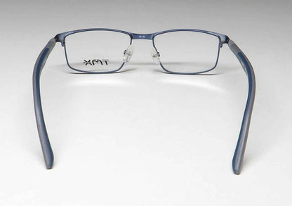 Timex Tmx Sleeve Eyeglasses