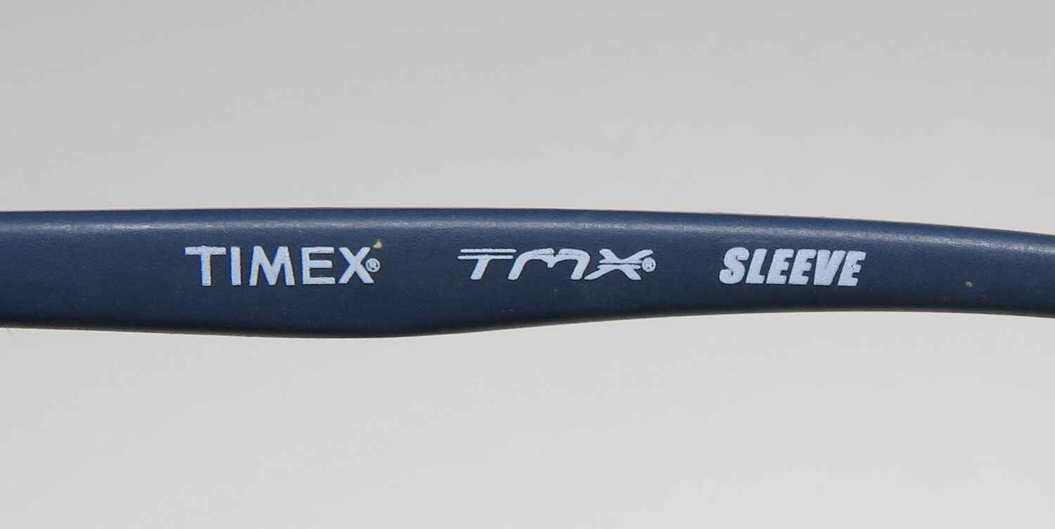 Timex Tmx Sleeve Eyeglasses