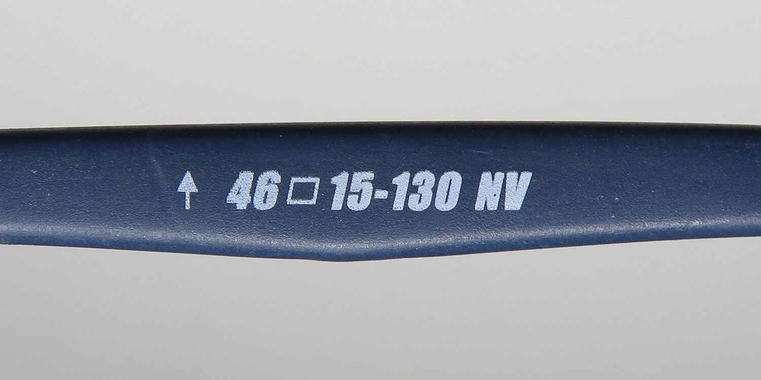 Timex Tmx Sleeve Eyeglasses