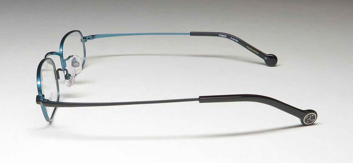 Timex 4:36 Pm Eyeglasses