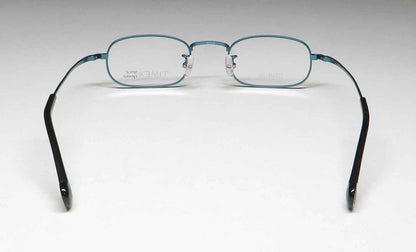 Timex 4:36 Pm Eyeglasses