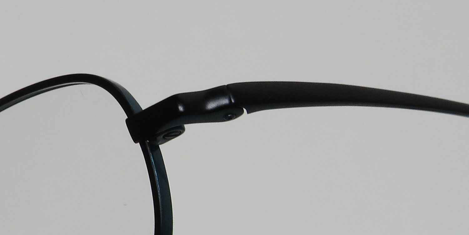 Timex 4:36 Pm Eyeglasses