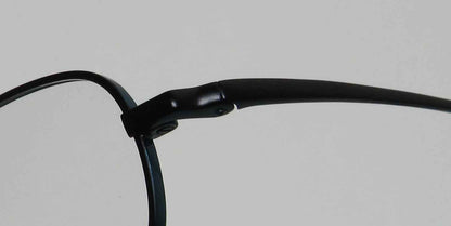 Timex 4:36 Pm Eyeglasses