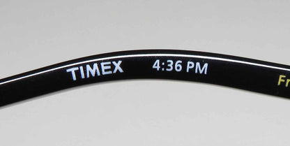 Timex 4:36 Pm Eyeglasses