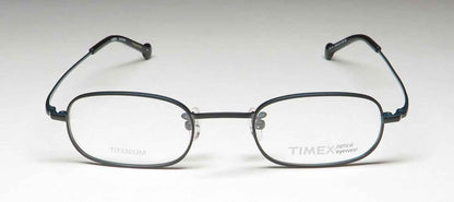 Timex 4:36 Pm Eyeglasses
