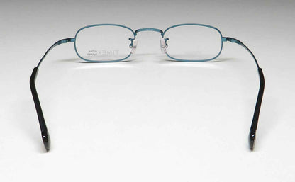 Timex 4:36 Pm Eyeglasses