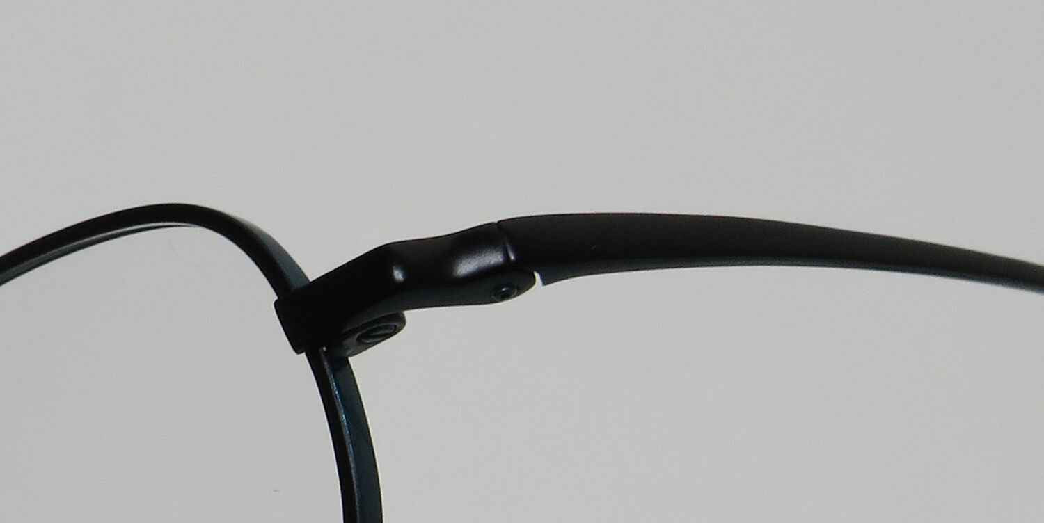 Timex 4:36 Pm Eyeglasses