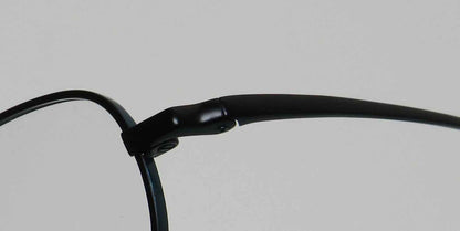 Timex 4:36 Pm Eyeglasses