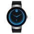 Movado Unisex&