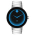 Movado Unisex&
