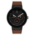 Movado Unisex&
