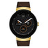 Movado Unisex&