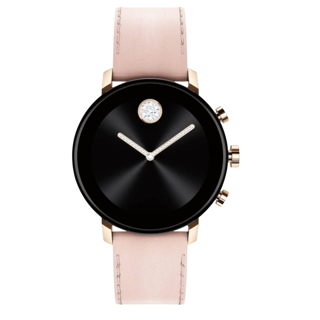 Movado Women&