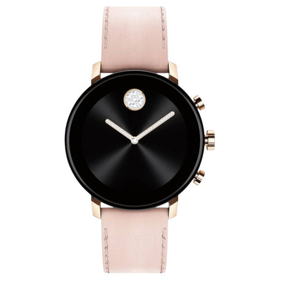 Movado Women&