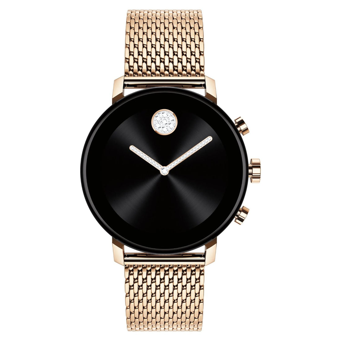 Movado Unisex&