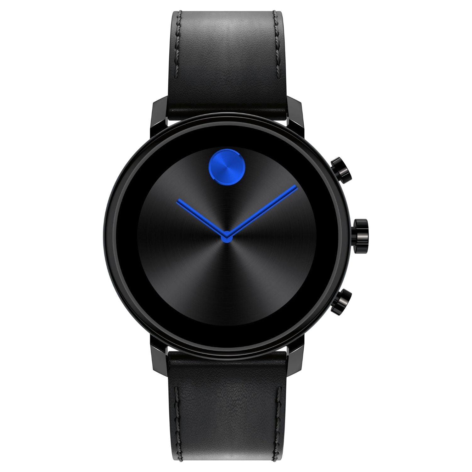 Movado Unisex&