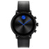 Movado Unisex&