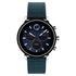 Movado Unisex&