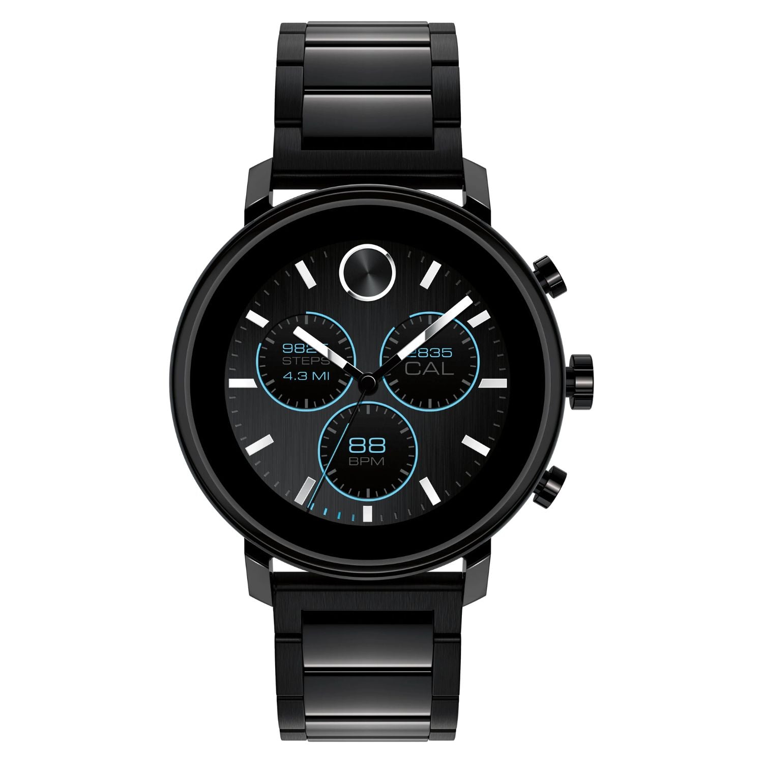 Movado Men&