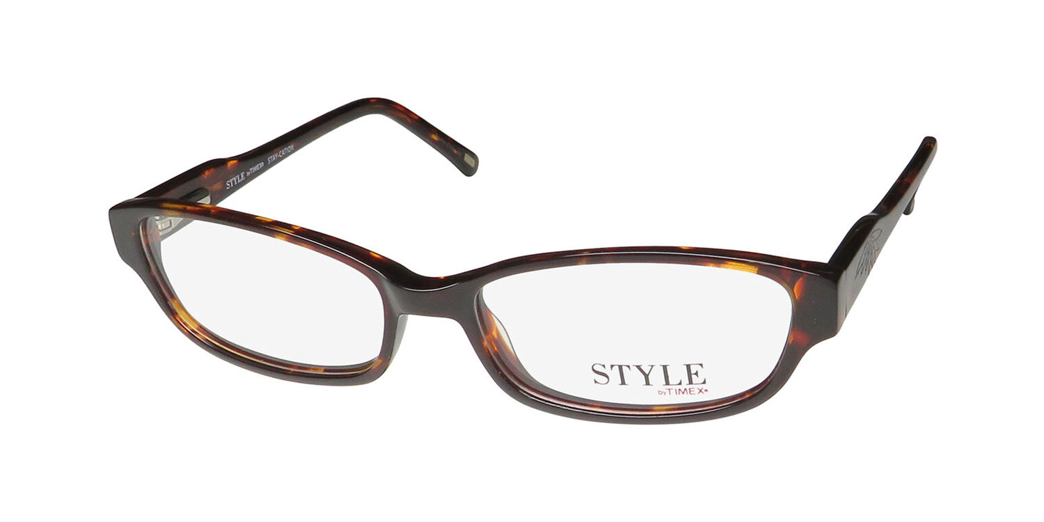 Timex Stay-Cation Eyeglasses by ModaFrames