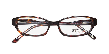 Timex Stay-Cation Eyeglasses by ModaFrames