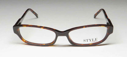 Timex Stay-Cation Eyeglasses