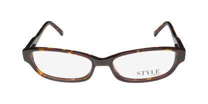 Timex Stay-Cation Eyeglasses by ModaFrames