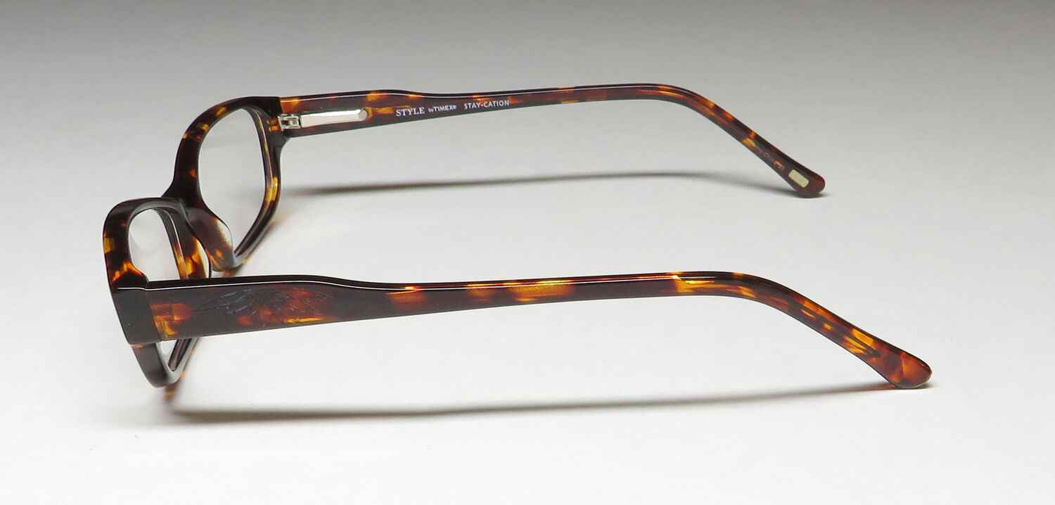 Timex Stay-Cation Eyeglasses