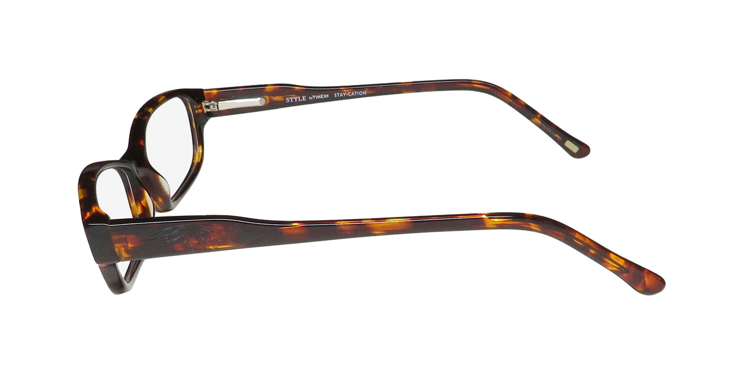 Timex Stay-Cation Eyeglasses by ModaFrames