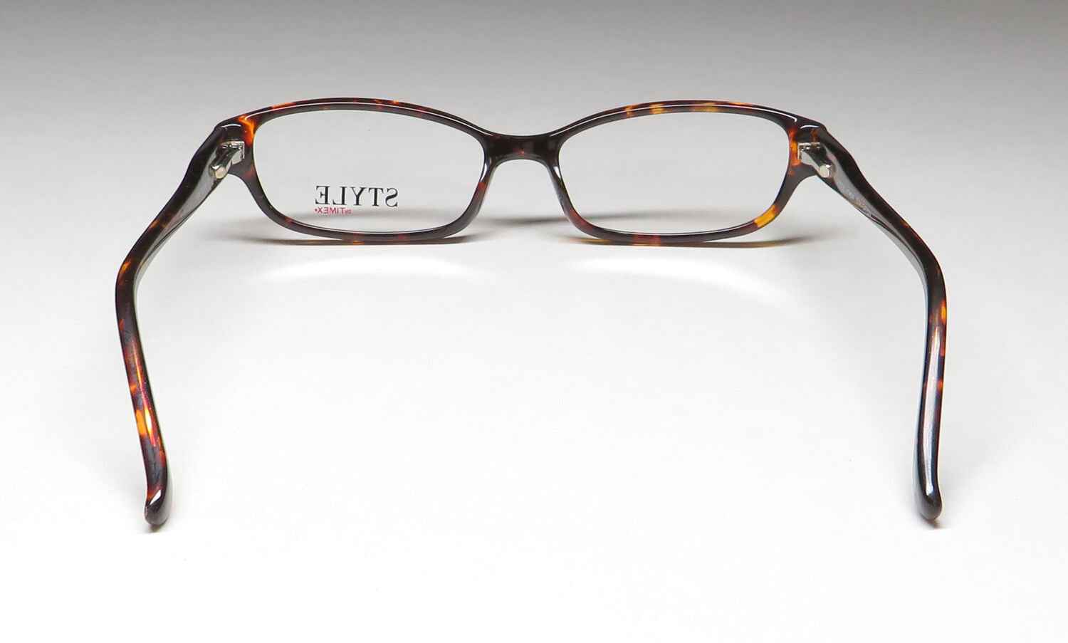 Timex Stay-Cation Eyeglasses