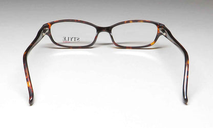 Timex Stay-Cation Eyeglasses