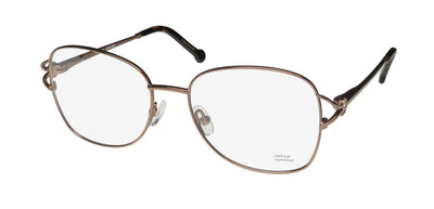 Timex 6:14 Am Eyeglasses