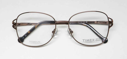 Timex 6:14 Am Eyeglasses
