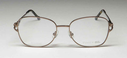 Timex 6:14 Am Eyeglasses