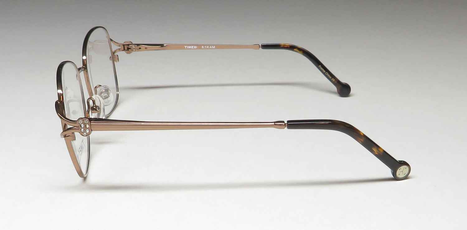 Timex 6:14 Am Eyeglasses