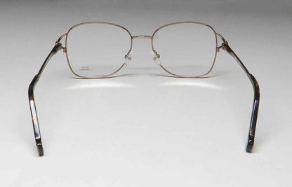 Timex 6:14 Am Eyeglasses