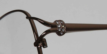 Timex 6:14 Am Eyeglasses