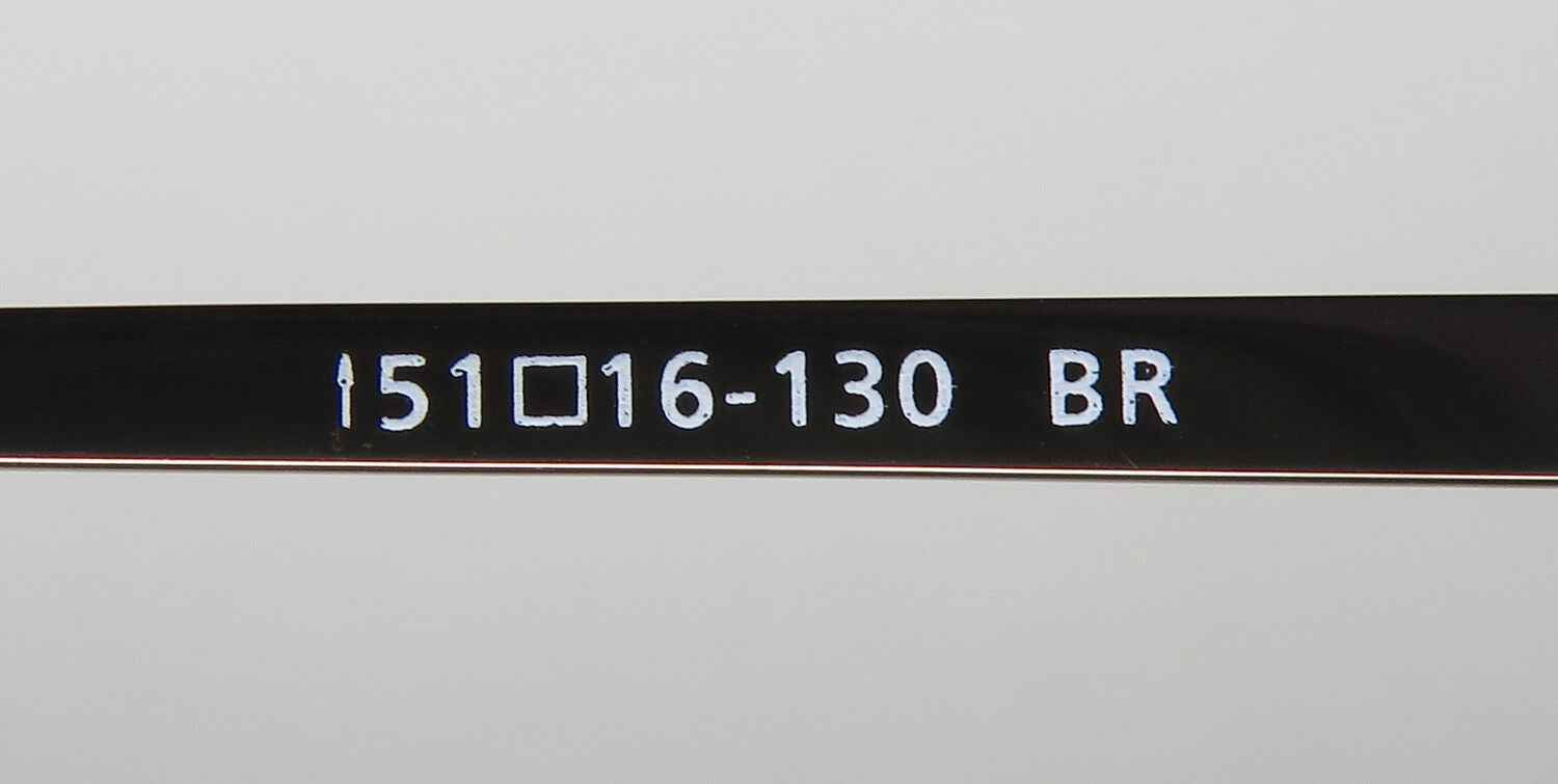 Timex 6:14 Am Eyeglasses