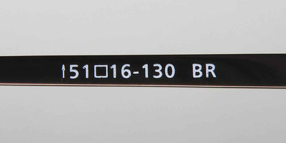 Timex 6:14 Am Eyeglasses