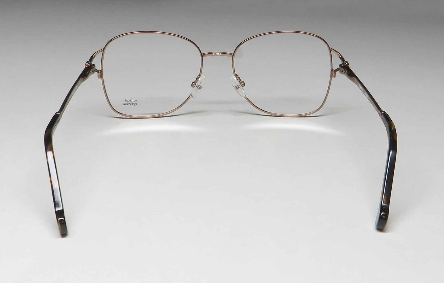 Timex 6:14 Am Eyeglasses