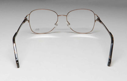 Timex 6:14 Am Eyeglasses