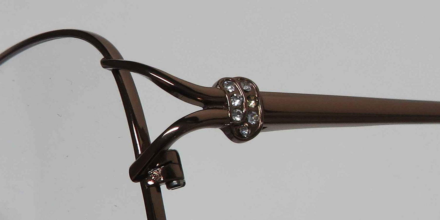 Timex 6:14 Am Eyeglasses