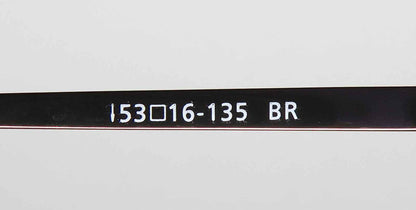 Timex 6:14 Am Eyeglasses