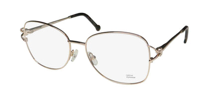 Timex 6:14 Am Eyeglasses