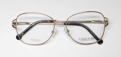 Timex 6:14 Am Eyeglasses