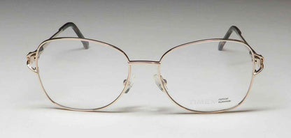 Timex 6:14 Am Eyeglasses