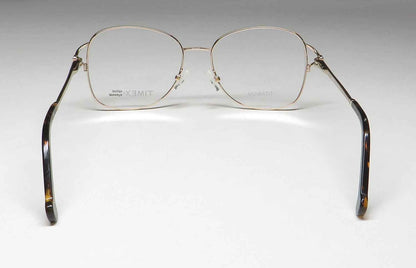 Timex 6:14 Am Eyeglasses